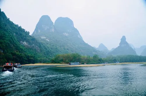 可靠性可靠性先进
